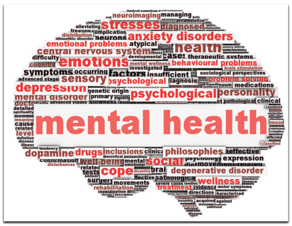 mental-health-600×465