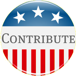 make-contribution